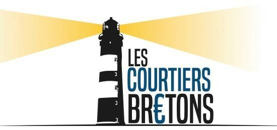 Les Courtiers Bretons